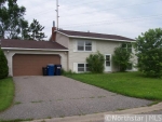 221 W Birch St Saint Joseph, MN 56374 - Image 2708298