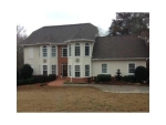 2841 Riverfront Drive Snellville, GA 30039 - Image 2708206