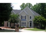 10660 Kingsmark Trail Alpharetta, GA 30022 - Image 2708243