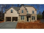 873 Rainsong Way Atlanta, GA 30331 - Image 2708204