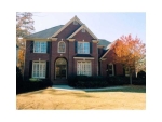 4815 Ashford Lane Atlanta, GA 30338 - Image 2708245