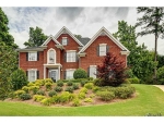 1991 Charrwood Court Marietta, GA 30062 - Image 2708246