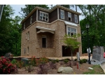 910 Canterbury Lane Ne Atlanta, GA 30324 - Image 2708242