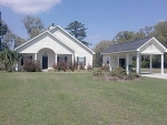 1020 Neal Blvd Townsend, GA 31331 - Image 2708211