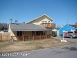 1504 Richardson Drive Anchorage, AK 99504 - Image 2708230