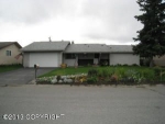 5636 Kennyhill Drive Anchorage, AK 99504 - Image 2708233