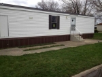 200 Chelsee Place Elyria, OH 44035 - Image 2708294