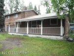 8100 Peck Avenue Anchorage, AK 99504 - Image 2708228