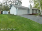 8600 Vigor Circle Anchorage, AK 99504 - Image 2708231