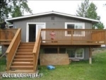 7310 Marge Court Anchorage, AK 99504 - Image 2708234