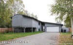 1136 Ril Circle Anchorage, AK 99504 - Image 2708229