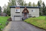 7030 Dickerson Drive Anchorage, AK 99504 - Image 2708232