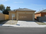 6253 W Katie Ave Las Vegas, NV 89103 - Image 2708249