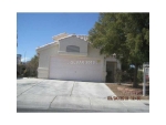 6013 Pebble Grey Ln Las Vegas, NV 89130 - Image 2708253