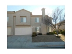 509 Escoto Pl Henderson, NV 89052 - Image 2708252