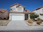 8428 Cinnamon Hill Avenue Las Vegas, NV 89129 - Image 2708263