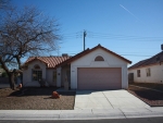 2201 Misty Ridge Circle North Las Vegas, NV 89032 - Image 2708264