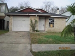 913 Macclesby Ln Channelview, TX 77530 - Image 2708237