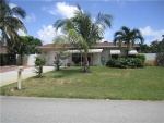 941 NE 23RD CT Pompano Beach, FL 33064 - Image 2708323