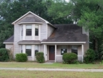 5412 WARRENTON CT Mobile, AL 36693 - Image 2708305