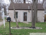 2357 14th Ave E Saint Paul, MN 55109 - Image 2708301