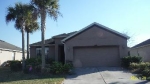 141 Adoncia Way Sanford, FL 32771 - Image 2708395