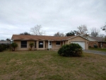 822 Yellowbird Ave Deltona, FL 32725 - Image 2708396