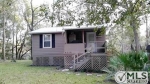 4018 SW 78th Way Jasper, FL 32052 - Image 2708326