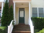 710 S PINE Richmond, VA 23220 - Image 2708356