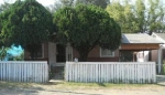 1825 Fort Wayne Street Oroville, CA 95966 - Image 2708393