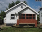 156 Rhoda Ave Youngstown, OH 44509 - Image 2708304