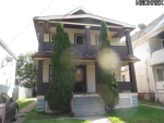 2605 Hood Ave Cleveland, OH 44109 - Image 2708302