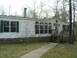 369 Aaron Rd Jasper, AL 35501 - Image 2708309