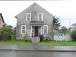 1131 B St Eureka, CA 95501 - Image 2708362