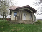 7109 Pyrmont Rd West Alexandria, OH 45381 - Image 2708310