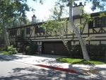 4633 Ben Ave Apt 3 Valley Village, CA 91607 - Image 2708361