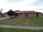 158 Chanel Dr Huntsville, AL 35811 - Image 2708377