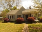 947 Cedar St SW Decatur, AL 35601 - Image 2708378