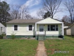 316 S Plymouth Rd N Huntsville, AL 35811 - Image 2708376