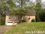 1729 6th Pl NW Birmingham, AL 35215 - Image 2708379