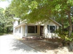 515 Iowa Ave Mobile, AL 36610 - Image 2708380