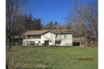 2407 180th Trl Guthrie Center, IA 50115 - Image 2708370