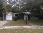 678 Wing Terrace Deltona, FL 32725 - Image 2708394