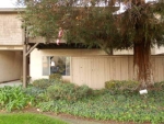 1200 W Lambert Road Unit 43 La Habra, CA 90631 - Image 2708351