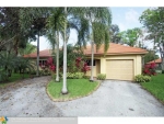 1128 W Cypress Dr # V-15 Pompano Beach, FL 33069 - Image 2708325