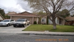 39457 Chalfont Lane Palmdale, CA 93551 - Image 2708392