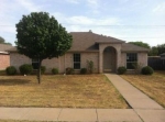 1749 Cansler Ln Lancaster, TX 75134 - Image 2708460