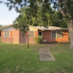 752 E 3rd Street Lancaster, TX 75146 - Image 2708459