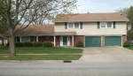 525 Luce Avenue Flushing, MI 48433 - Image 2708409