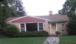 235 Lockwood Avenue Winnetka, IL 60093 - Image 2708485